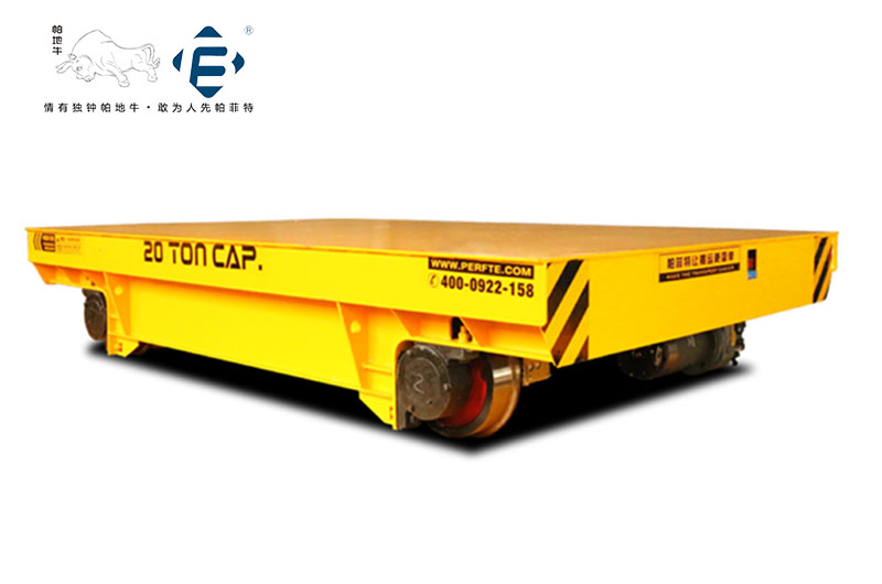 恭喜湖北海立美達(dá)15噸BWP搬運(yùn)車交付成功